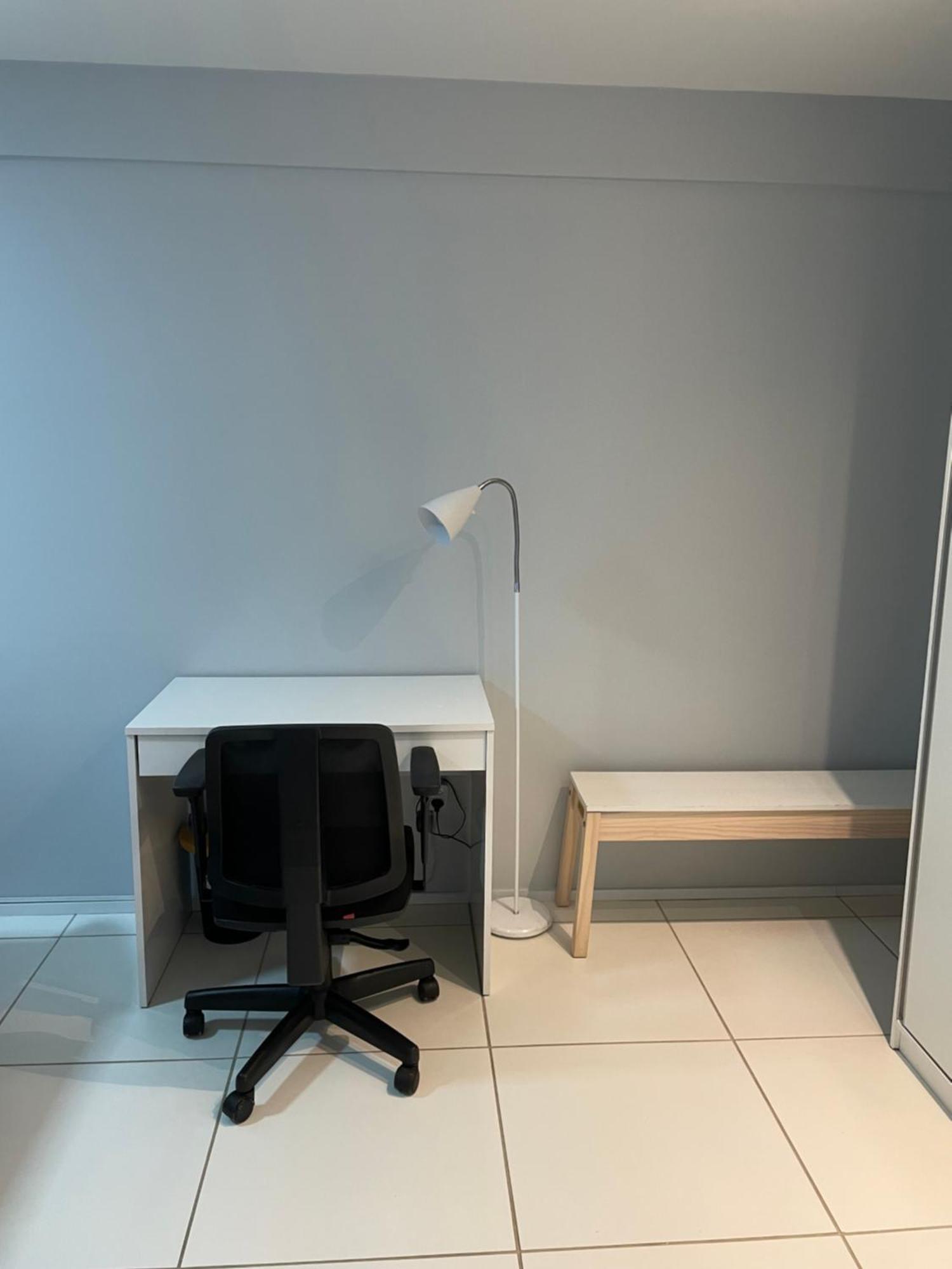 Apartamento Praiano Em Maceio - 3 Minutos Da Praia Extérieur photo