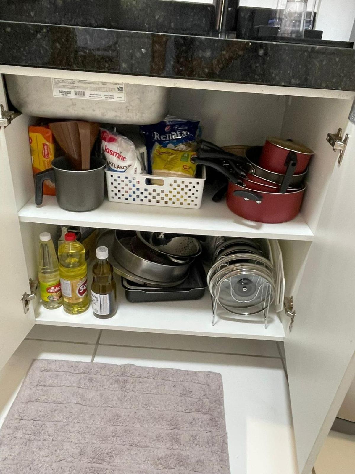 Apartamento Praiano Em Maceio - 3 Minutos Da Praia Extérieur photo